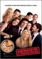 American Pie: O Reencontro 